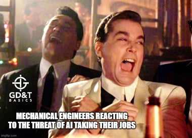 AI can’t replace real-world engineering judgment