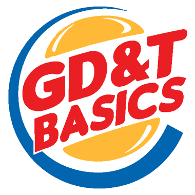 BK GDT_BK GDT