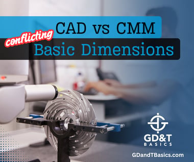 CAD vs CMM Basic Dimensions_socials