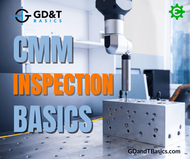 CMM Inspection Basics_socials