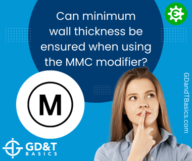 Can minimum wall thickness be ensured when using the MMC modifier_socials