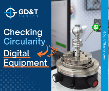 Checking Circularity with Digital Equipment_socials
