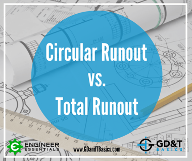 Circular runout vs total runout_facebook