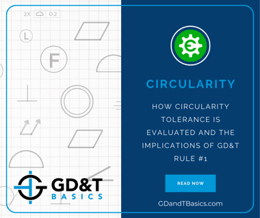 Circularity blog header 2