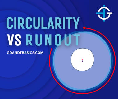 Circularity vs Runout_socials