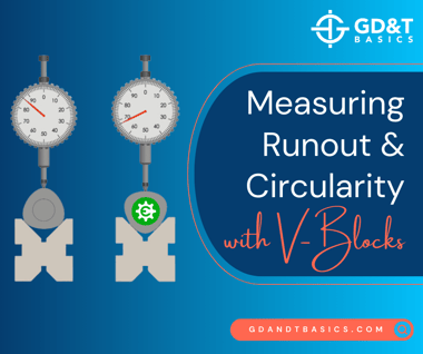 Circularity with V-Blocks_socials