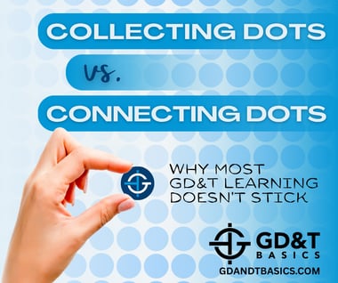 Collecting vs Connecting dots_socials