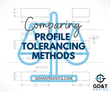 Comparing Profile Tolerances_socials