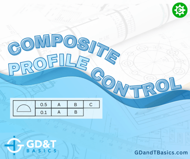 Composite Profile Control_SOCIALS
