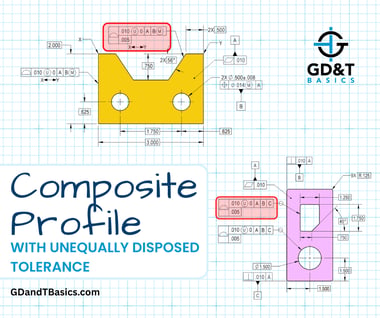 Composite Profile with Unequally Disposed_socials