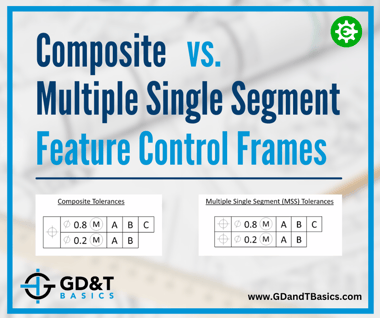 Composite vs. MSS Tolerances_socials