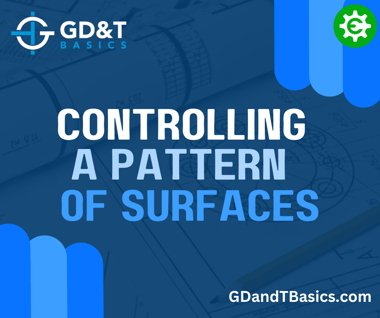Controlling a Pattern of Surfaces_socials