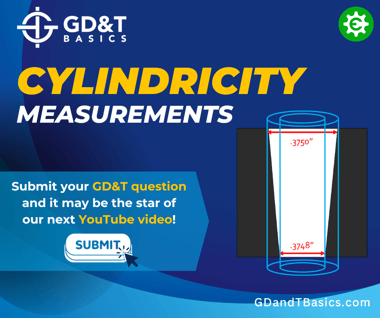 Cylindricity Measurements_socials