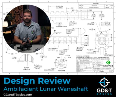 Design Review-Ambifacient Lunar Waneshaft_socials