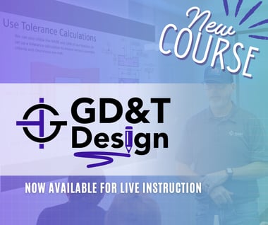 Design announcement_readlines