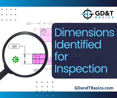 Dimensions Identified for Inspection_socials