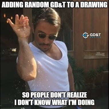 Drawing Bae