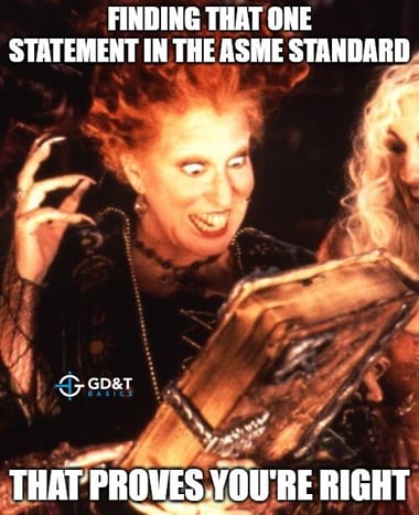 Eureka