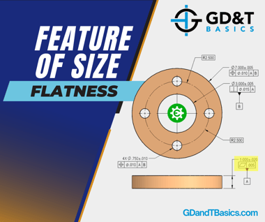 Feature of Size Flatness_socials