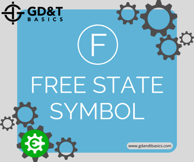 Free state_v2 - facebook