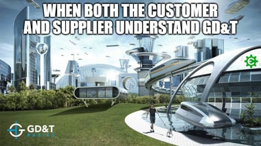 Future World If...