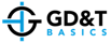 GDT Basics_HorizontalSMALLEST-4.png]