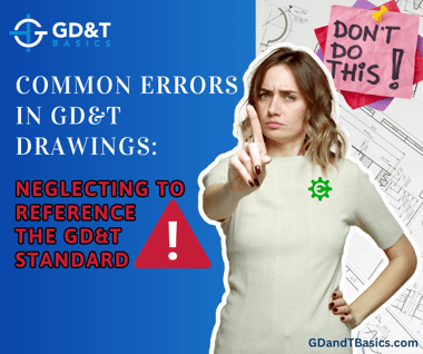 GDT Common Errors_GDT Standard Reference_socials