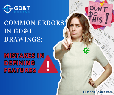 GDT Common Errors_defining features_socials