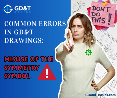 GDT Common Errors_symmetry symbol_socials