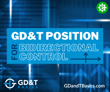 GDT Position for Bidirectional Control_socials