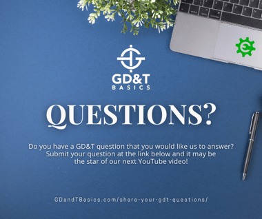 GDT Questions_socials