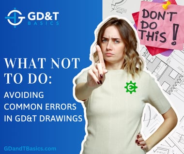 GDT What Not To Do Series_Socials