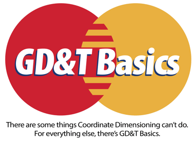 GDTB-Mastercard_whiteBKG