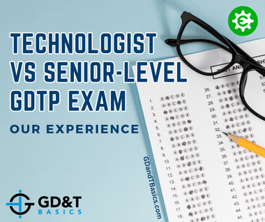 GDTP Exam_socials