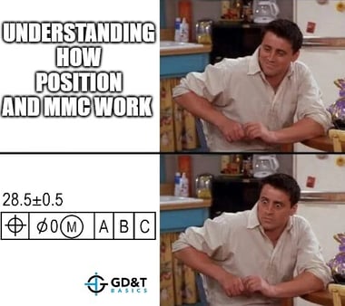 Giving Nothing = Giving Everything_MMC’s Sneaky Tolerance Trick