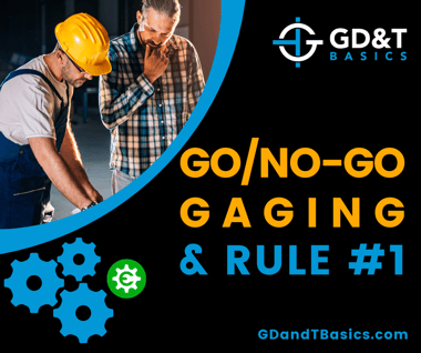 Go Gages and Rule 1_readlines
