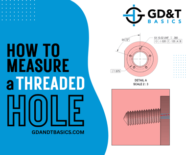 How to Measure a Threaded Hole_socials