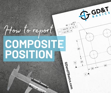 How to Report Composite Position_socials