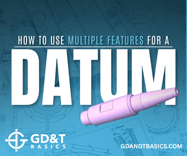 How to Use Multiple Features for a Datum_socials