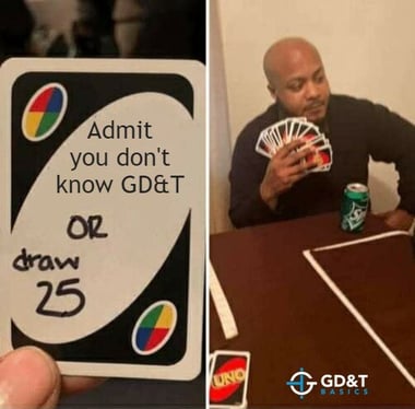 Ill take that 25