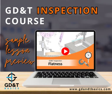 Inspection Course Lesson preview_socials