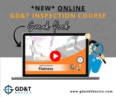 Inspection Course Sneak Peek_socials