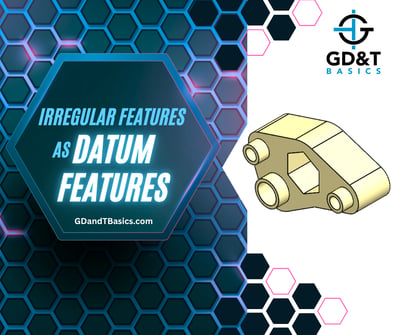 Irregular Features as Datum Features_socials