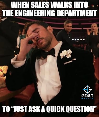 Just a quick question