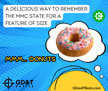 MMC Donuts_socials