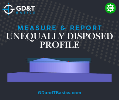 Measure and Report Unequally Disposed Profile_socials