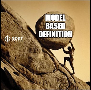 honorable work but seemingly never ending... ...but seriously its going to happen