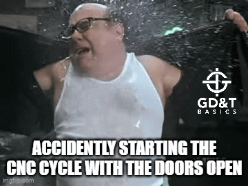 OSHA would like a word