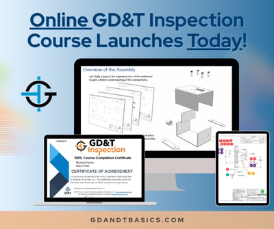 Online Inspection Course_Readlines