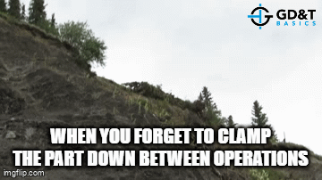 Oppsies